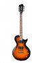 det-fernandes-monterey-x-tsb-set.jpg