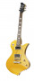 det-fernandes-ravelle-deluxe-goldtop-front.jpg