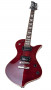 det-fernandes-ravelle-deluxe-wine-red-front.jpg