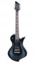 det-fernandes-ravelle-elite-black-front.jpg