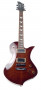 det-fernandes-ravelle-elite-dam-front.jpg