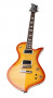 det-fernandes-ravelle-elite-honey-burst-front.jpg