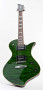 det-fernandes-ravelle-elite-stg-front.jpg