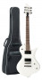 det-fernandes-ravelle-x-white-set.jpg