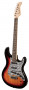 det-fernandes-retrorocket-elite-3tsb-front.jpg