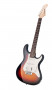 det-fernandes-retrorocket-x-3tone-sunburst-set.jpg