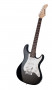 det-fernandes-retrorocket-x-black.jpg