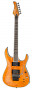 det-fernandes-revolver-elite-ld.jpg
