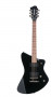 det-fernandes-vertigo-x-blk-set.jpg