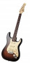 det-g-and-l-legacy-tobacco-sunburst.jpg