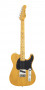 det-g-and-l-tribute-classic-bb.jpg
