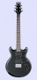 det-ibanez-gax30-bk-front.jpg