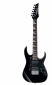 det-ibanez-grgm21gb-bkn-mikro-front.jpg