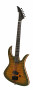 det-mgh-guitars-blizzard-beast-deluxe-green-burst.jpg