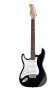 det-stagg-s300-bk-lefthand-set.jpg
