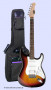 det-stagg-s302-sb-set.jpg