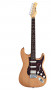 det-stagg-s402-ns-set.jpg