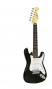 det-tanglewood-ee12s-tbk-set.jpg