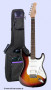 det-vinejard-st21-sb-set.jpg