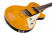 duesenberg-49er-honey-burst-body.jpg