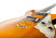 duesenberg-49er-honey-burst-bridge.jpg