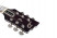 duesenberg-49er-honey-burst-headstock.jpg