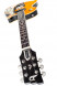 duesenberg-49er-honey-burst-neck.jpg