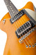 duesenberg-49er-honey-burst-pickups.jpg