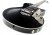 duesenberg-49er-outlaw-body.jpg