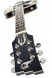 duesenberg-49er-outlaw-neck.jpg