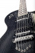 duesenberg-49er-outlaw-pickups.jpg