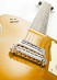 duesenberg-52er-little-toaster-body.jpg