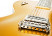 duesenberg-52er-little-toaster-bridge.jpg