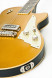duesenberg-52er-little-toaster-control.jpg