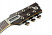 duesenberg-52er-little-toaster-headstock.jpg