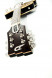 duesenberg-52er-little-toaster-neck.jpg