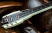 duesenberg-alamo-body.jpg