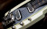 duesenberg-alamo-pickup.jpg