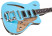 duesenberg-caribou-narvik-blue-tremolo.jpg