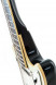 duesenberg-d-caster-dca-t-toaster-white-cutaway.jpg