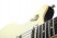 duesenberg-d-caster-dca-t-toaster-white-logo.jpg