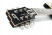 duesenberg-d-caster-dca-t-toaster-white-neck.jpg