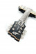 duesenberg-d-caster-dca-t-toaster-white-neck2.jpg