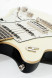 duesenberg-d-caster-dca-t-toaster-white-picks.jpg