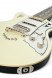 duesenberg-d-caster-dca-t-toaster-white-pickups.jpg