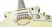 duesenberg-d-caster-dca-t-toaster-white-tailpiece.jpg