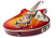 duesenberg-double-cat-fireburst-body.jpg