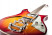 duesenberg-double-cat-fireburst-control.jpg