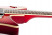 duesenberg-double-cat-fireburst-cutaway.jpg