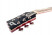 duesenberg-double-cat-fireburst-headstock.jpg